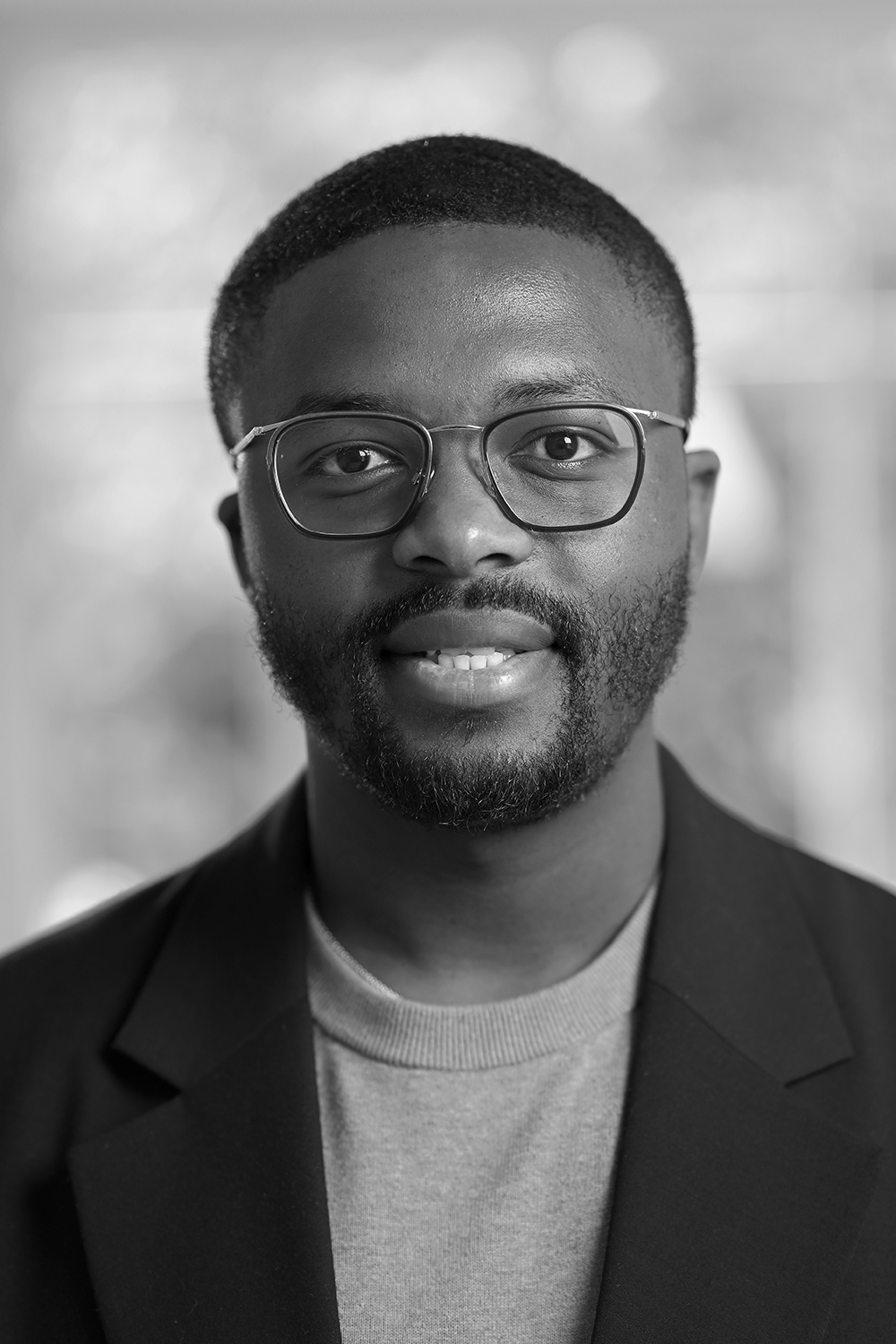  Jean Pierre Uwitonze