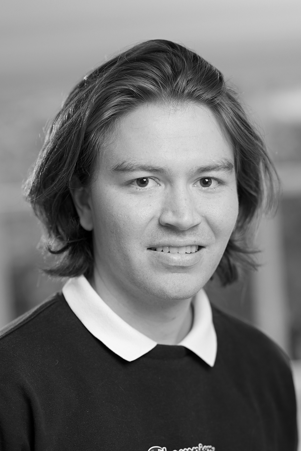  Ivan Ackermann