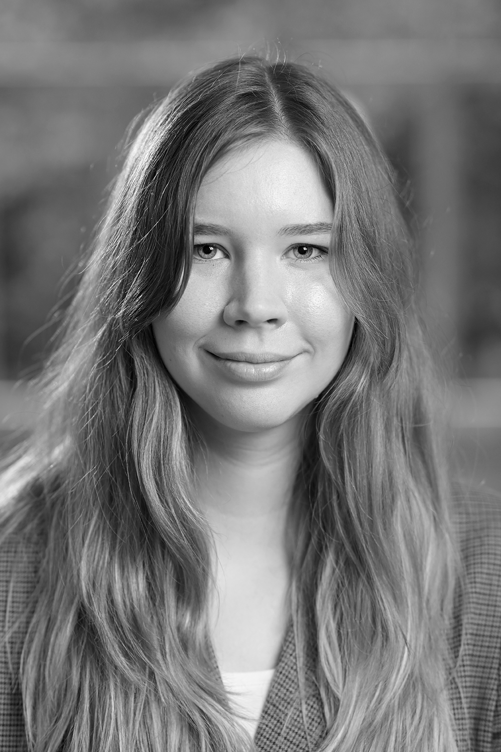  Maaike Dittrich