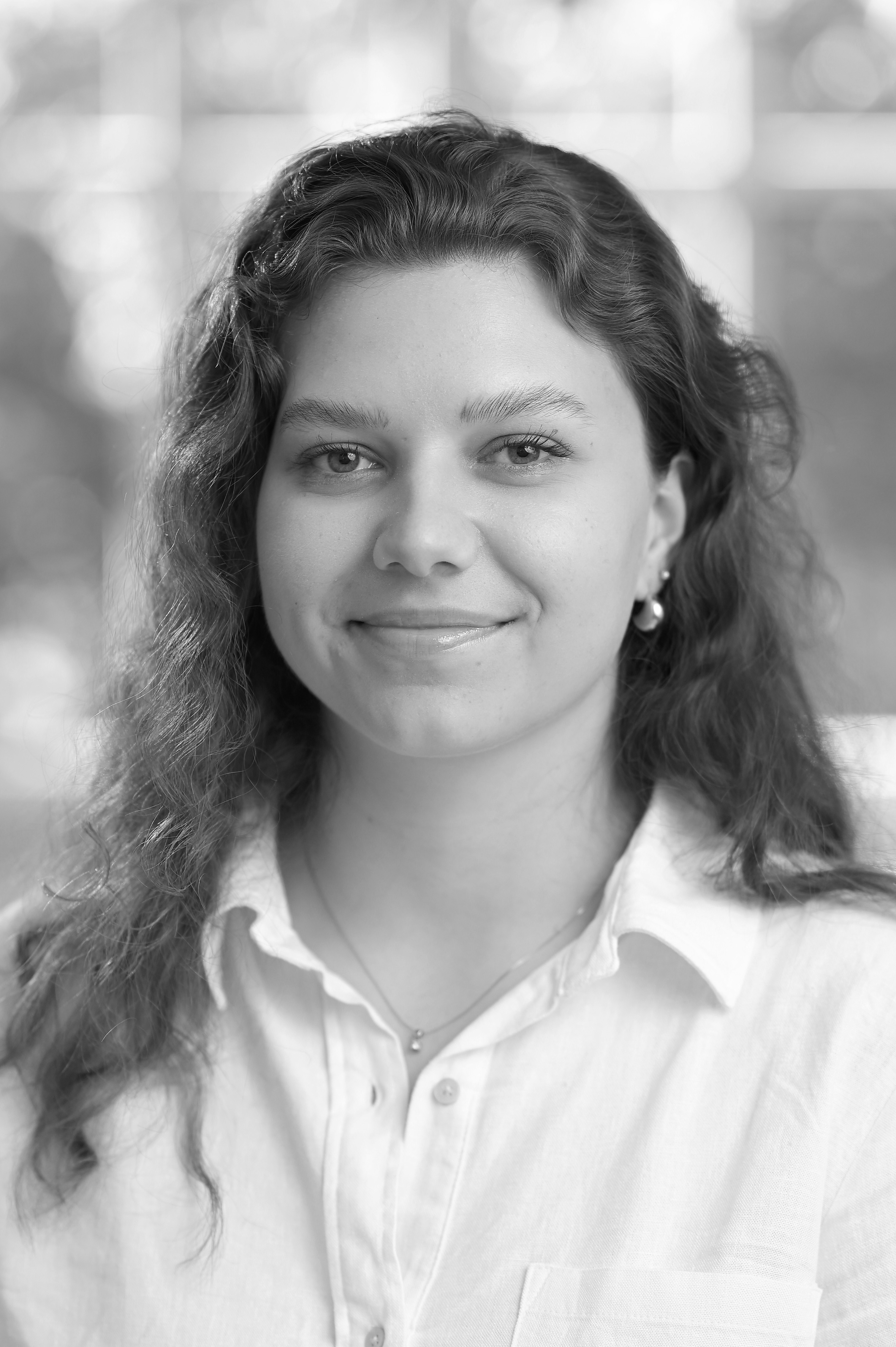  Leyan Reist