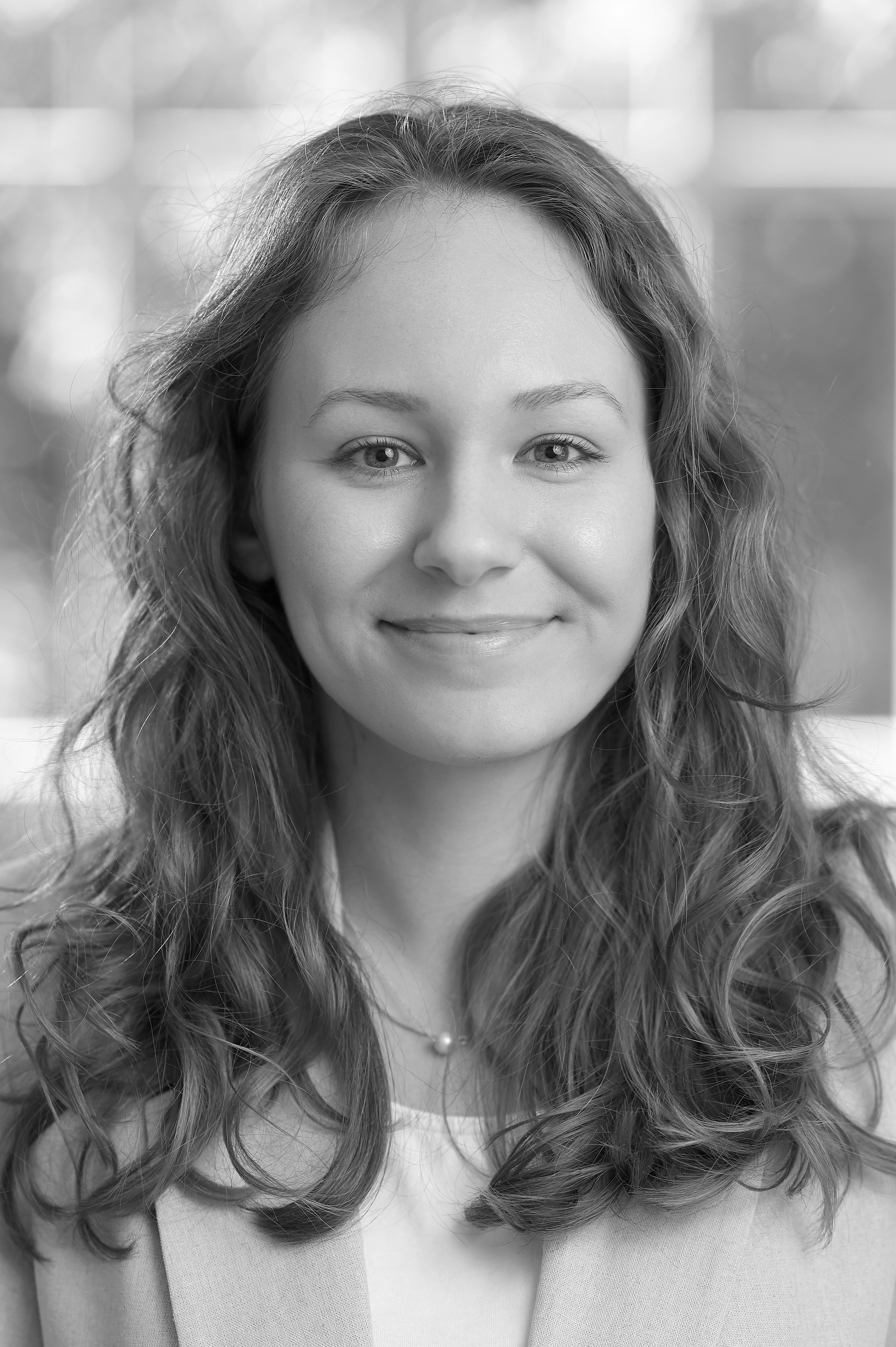  Irena Stanisic