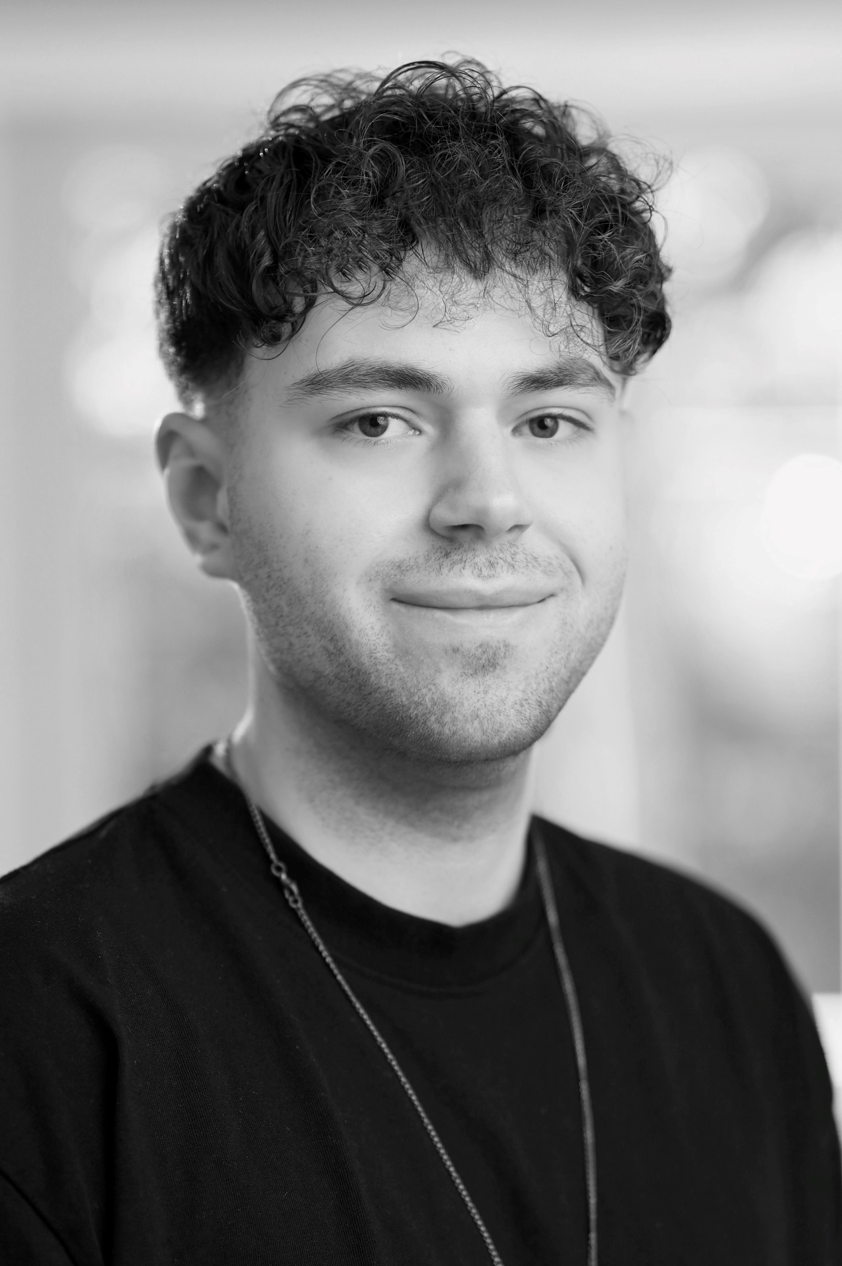  Noé Feller