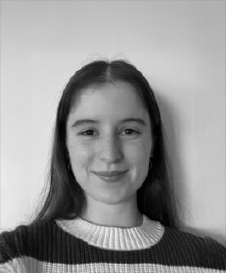  Joana Koncilja