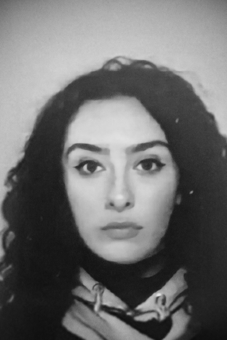  Sofia Dupont