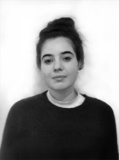  Mattea Odermatt