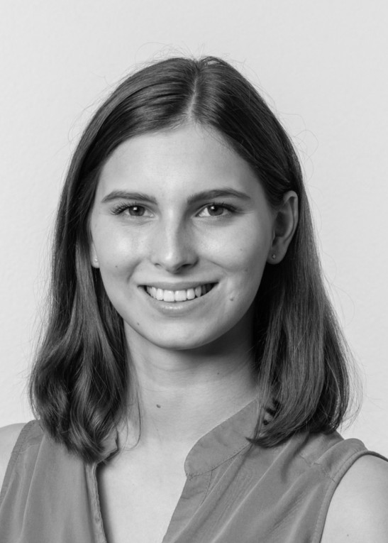  Melanie Steinacher
