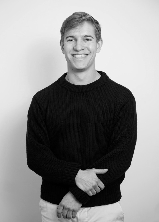  Nils Winistörfer