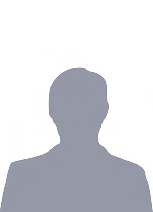  Renée Fabienne Remsberg