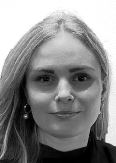  Annik Bättig