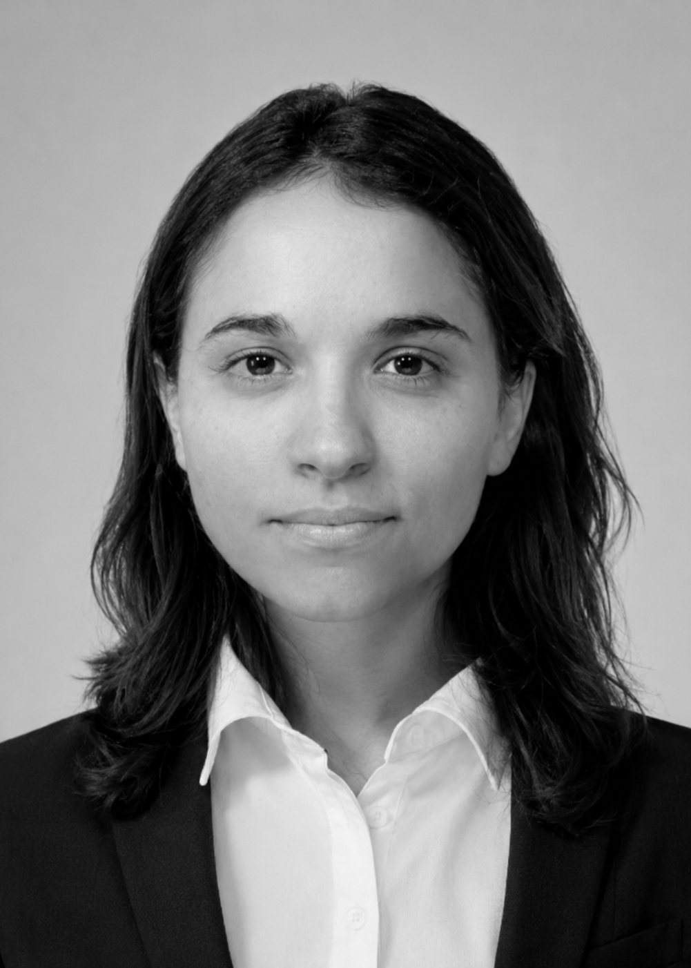  Giulia Oliosi