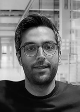  Alireza Hosseiniasl