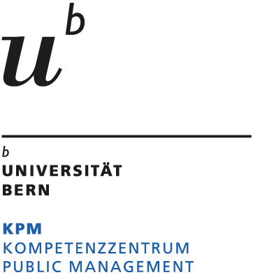 Universität Bern